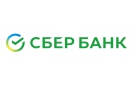 Банк Сбербанк России в Второво