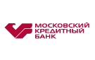 Банк Московский Кредитный Банк в Второво